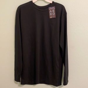 Aeropostale sleepwear/ T-shirt